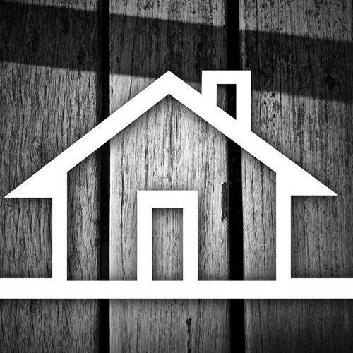 Priya White Mortgage Broker
